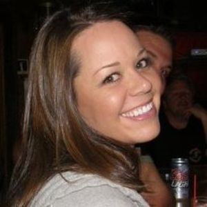 Meet your Posher, Cara